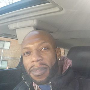 Meet your Posher, Terrence